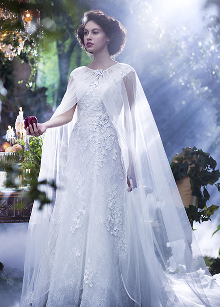 Winter Queens Wedding Cakes Winter Queens Wedding Cakes