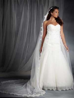 alfred angelo rapunzel