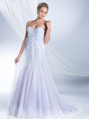 alfred angelo disney wedding dresses