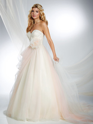 Ballgown Archives Serenity Brides