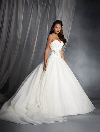 snow white 15 dress