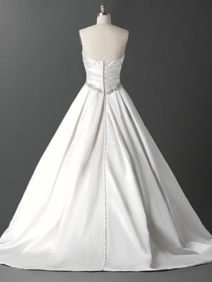Ballgown Archives Serenity Brides