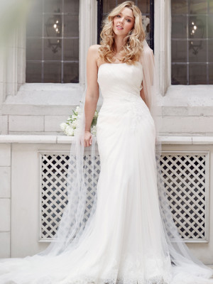 benjamin roberts bridal