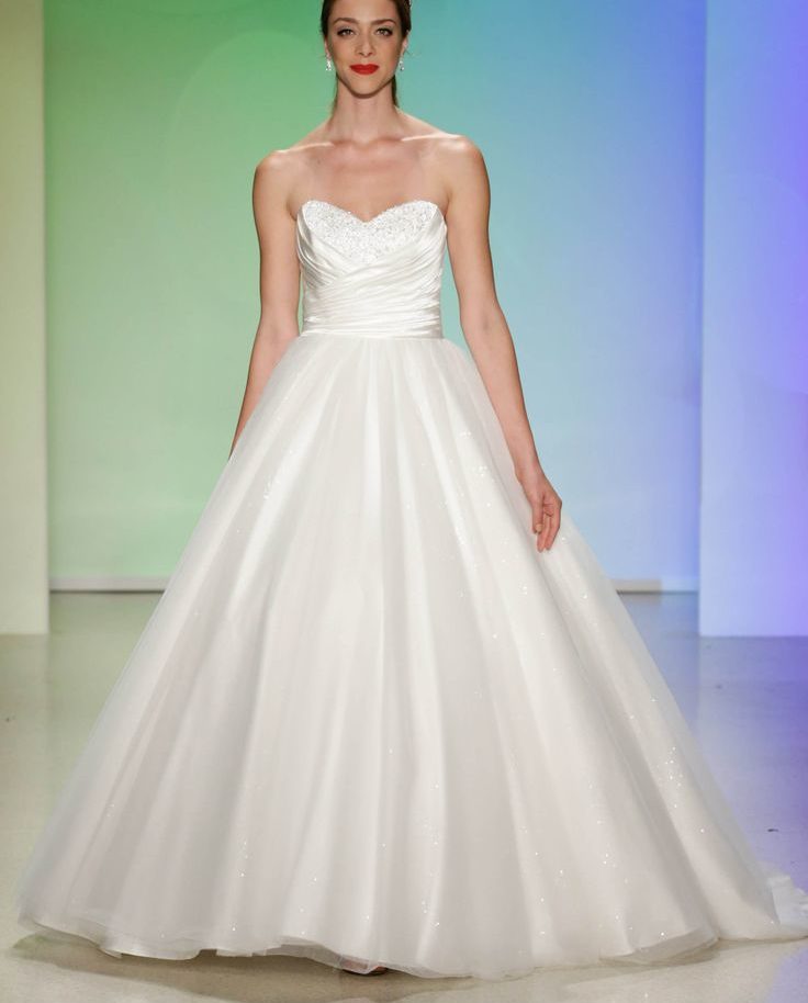 Cinderella Limited Edition Serenity Brides Cinderella Limited Edition Bridal Gowns Disney Fairy Tale Weddings By Alfred Angelo