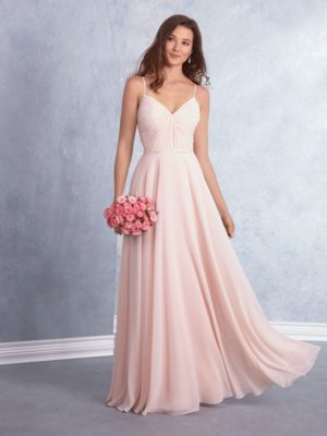 alfred angelo 7243