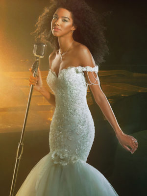 Disney Fairy Tale Weddings By Alfred Angelo Archives Serenity Brides