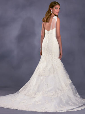 alfred angelo belle dress