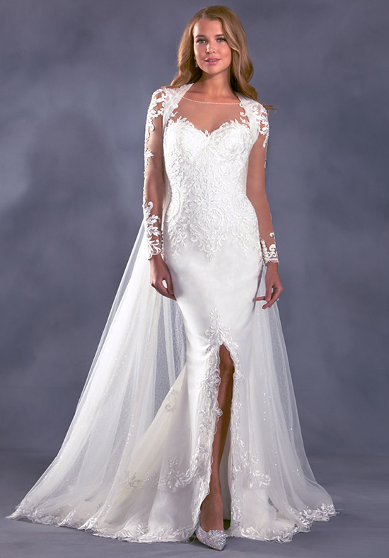 Disney Fairy Tale Weddings By Alfred Angelo Archives Serenity Brides