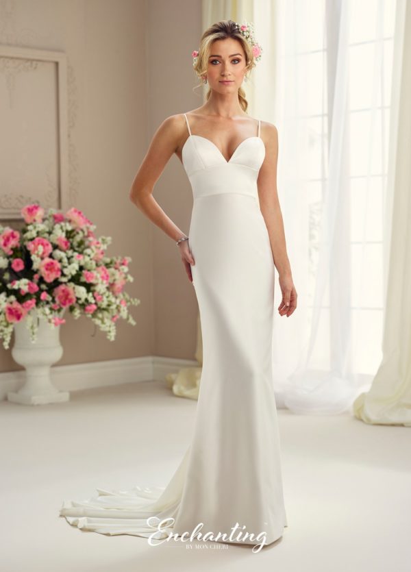 Enchanting: 217101