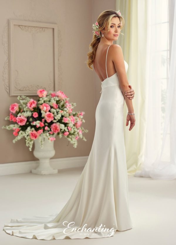 Enchanting: 217101 - Image 2