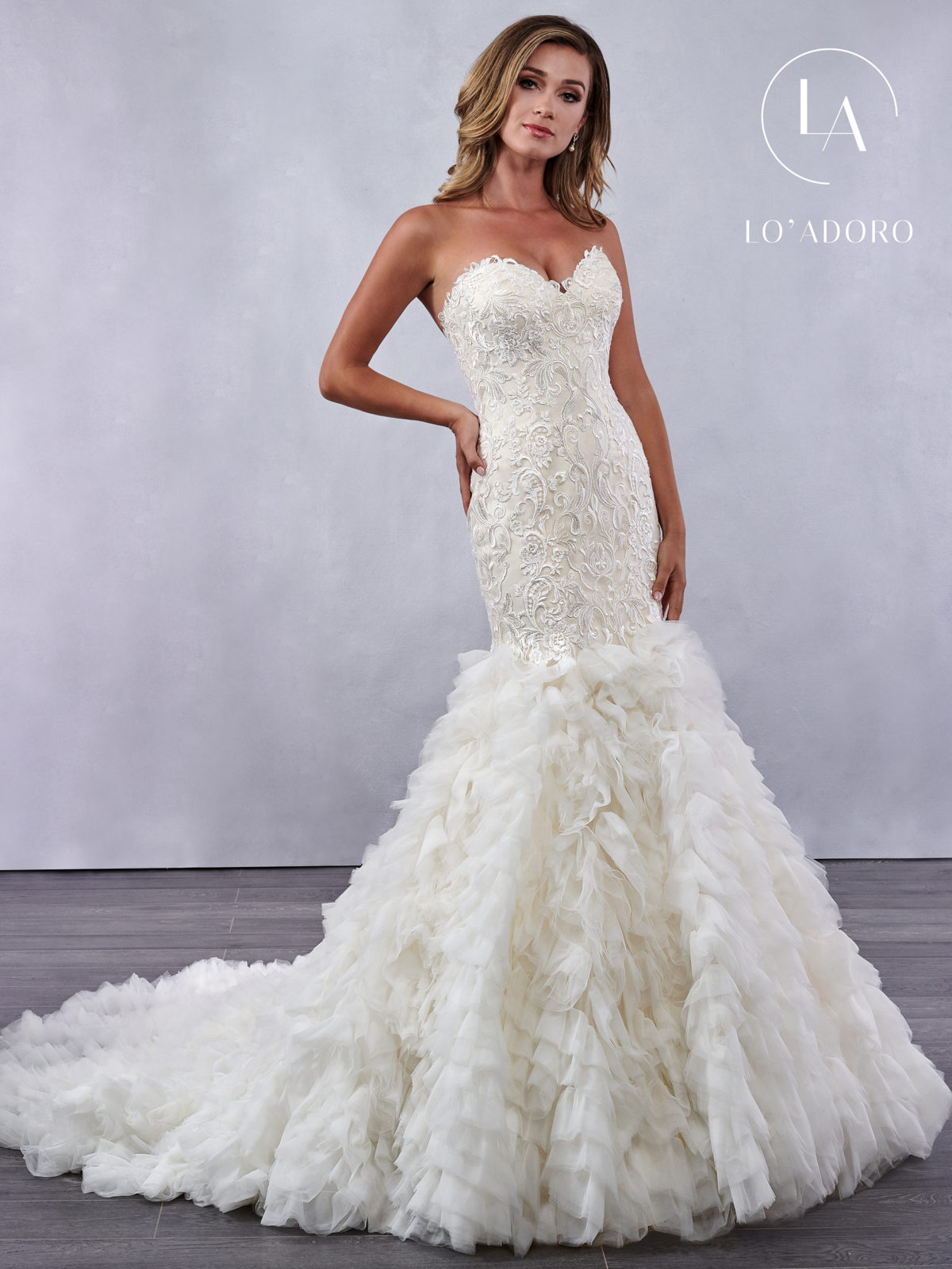 Wedding Dress Hire Serenity Brides wedding-dress-hire-serenity-brides
