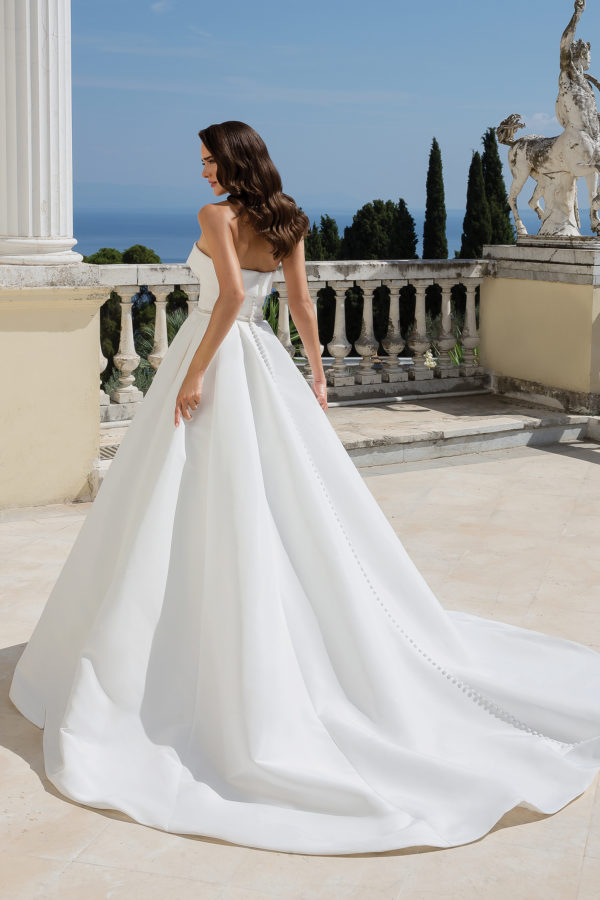 Justin Alexander: 88095 - Image 2