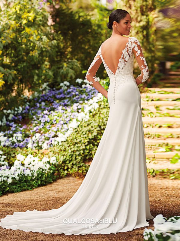 Sincerity:  44162SD - Image 2