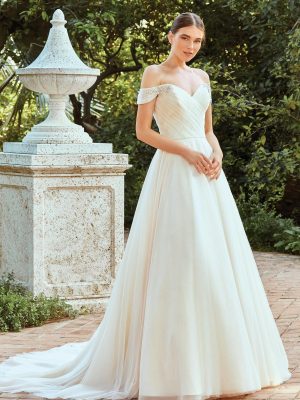 44214_FF_Sincerity-Bridal