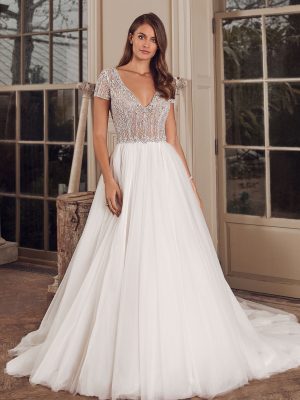 Justin Alexander: 88164