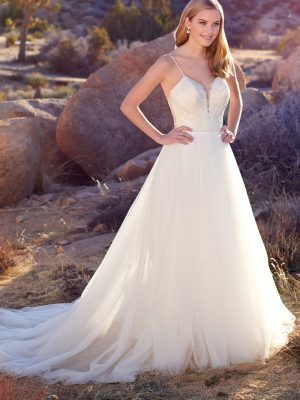 Enchanting: 220114