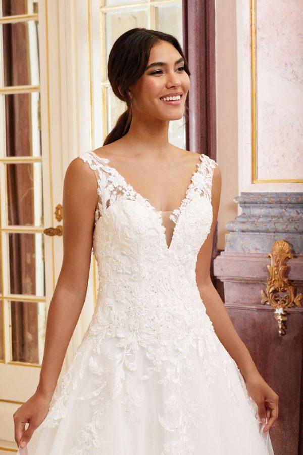 Sincerity: Style 44230 - Image 3