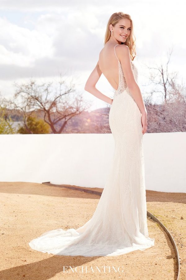 Enchanting: 220118 - Image 2