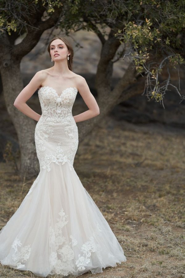 Allure: 9756 - Image 3