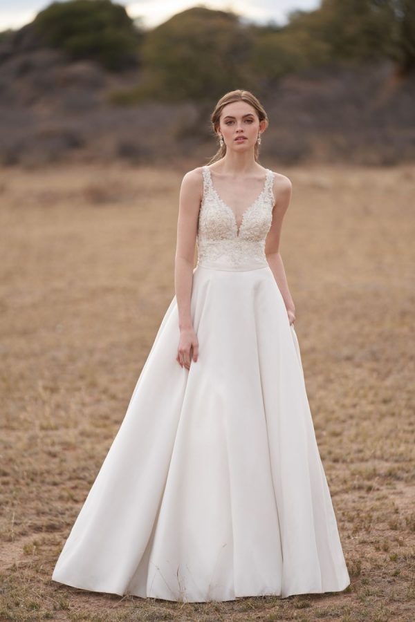 Allure: 9772 - Image 7