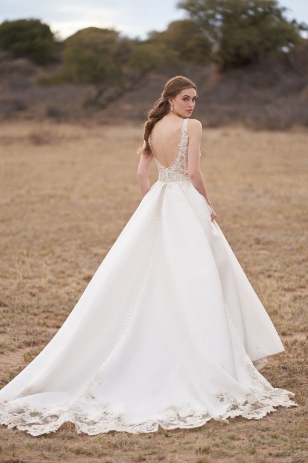 Allure: 9772 - Image 6