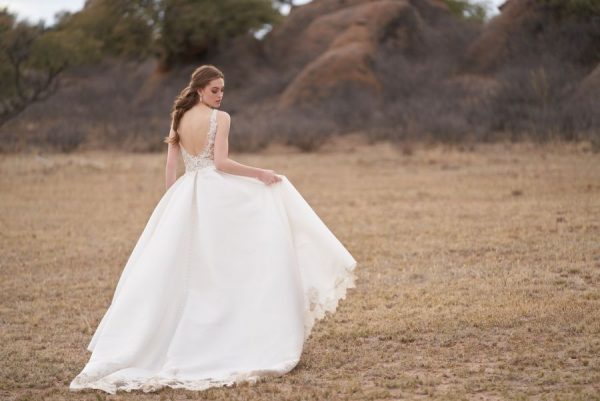 Allure: 9772 - Image 3
