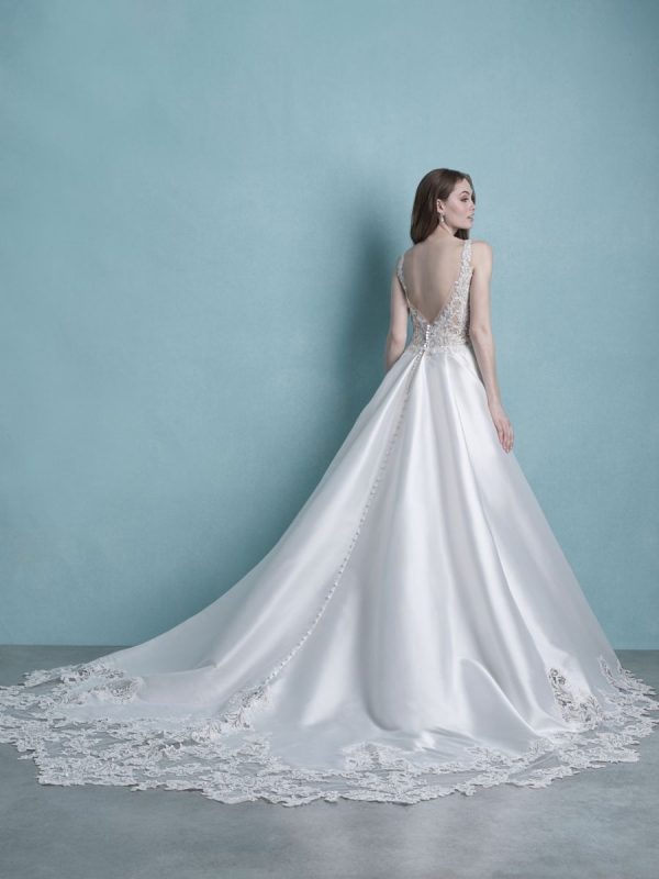 Allure: 9772 - Image 5