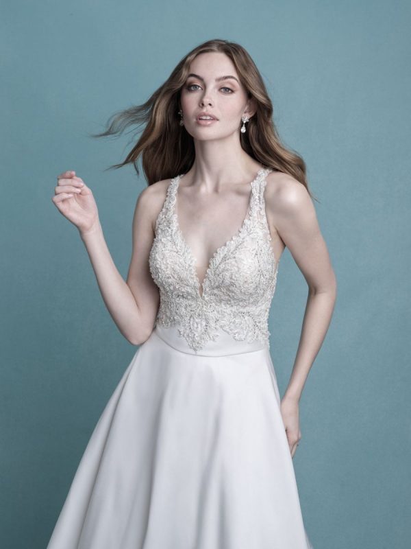Allure: 9772 - Image 2