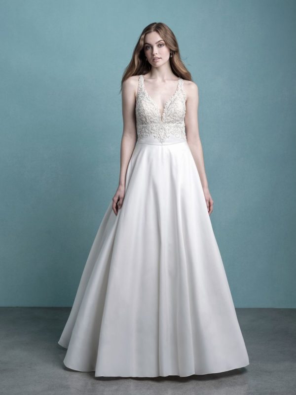 Allure: 9772