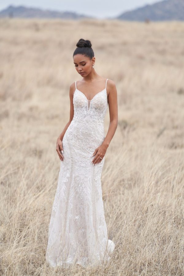Allure: C581 - Image 6