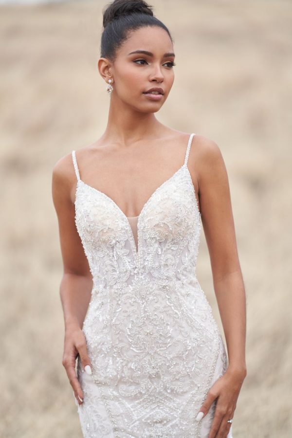 Allure: C581 - Image 2