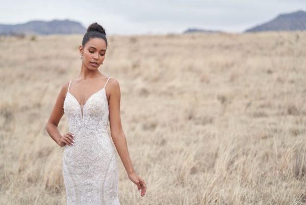 Allure: C581 - Image 5