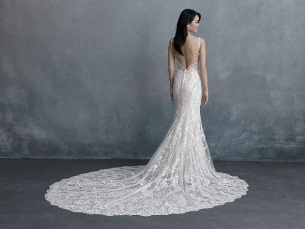 Allure: C581 - Image 4