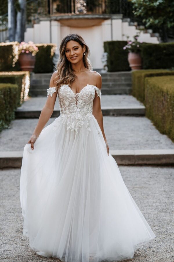 Allure: 9914