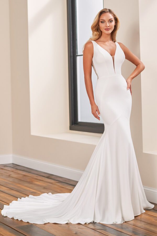 Enchanting: 221160