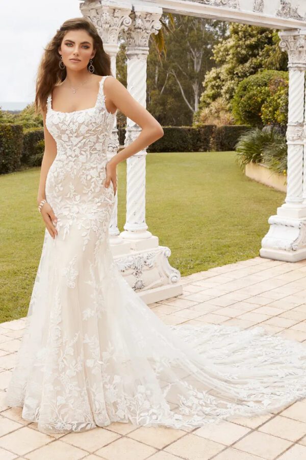 Sophia Tolli: Y12232