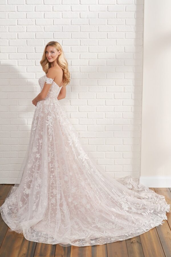 Enchanting (122173) - Image 2