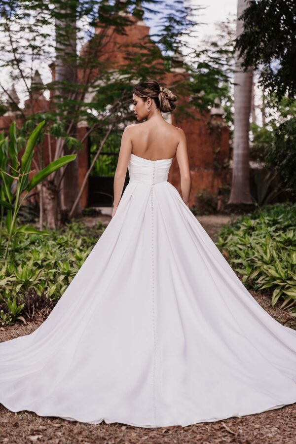 Allure: 9967 - Image 3