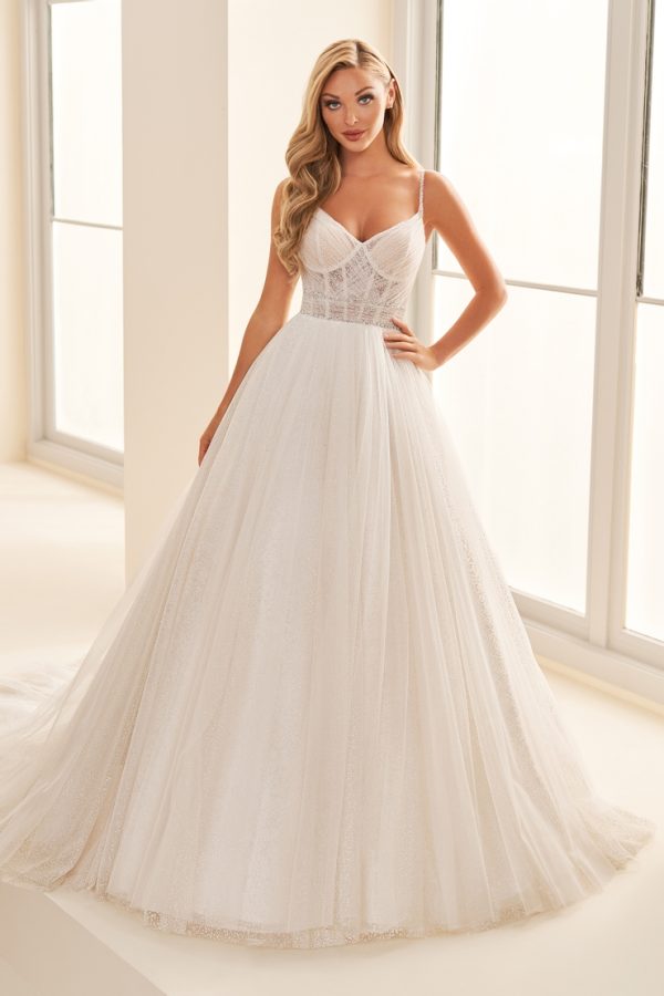 Enchanting  E2524