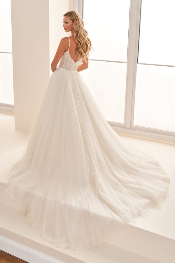 Enchanting  E2524 - Image 2
