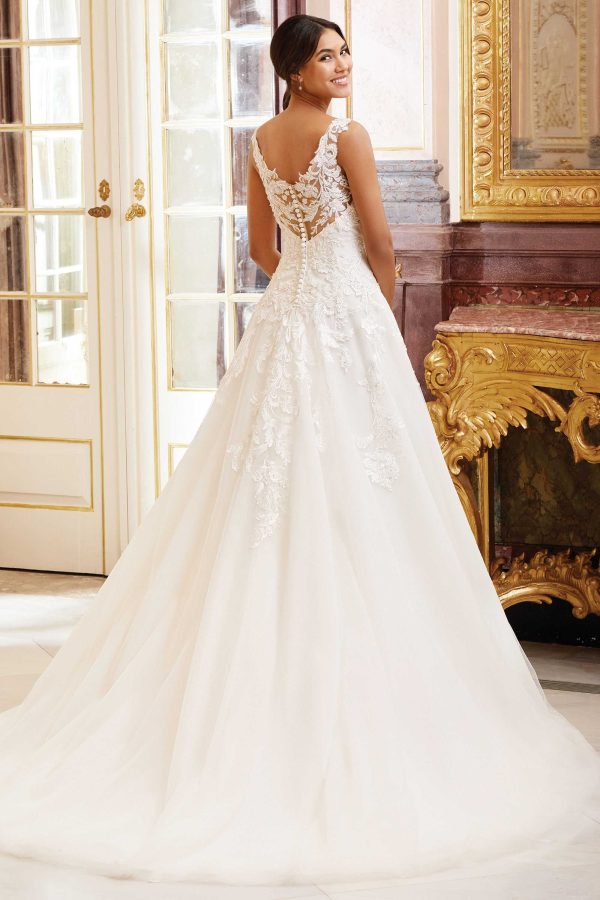 Sincerity: Style 44230 - Image 2