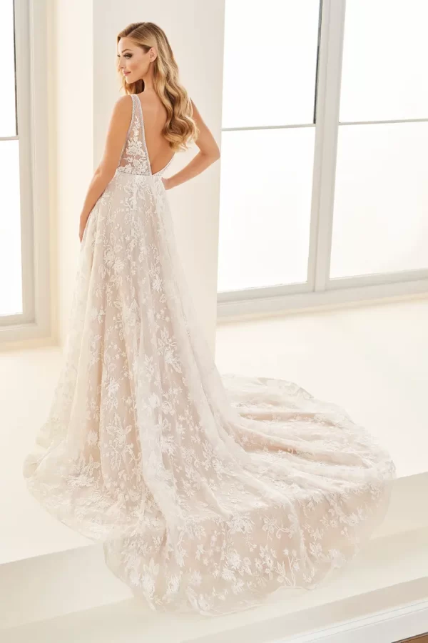 Enchanting: E510 - Image 2