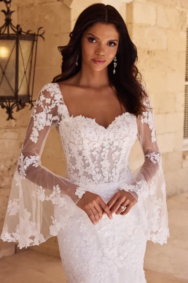 Sophia tolli: Y3123 - Image 3