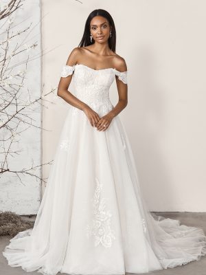 Sincerity wedding dresses price hotsell