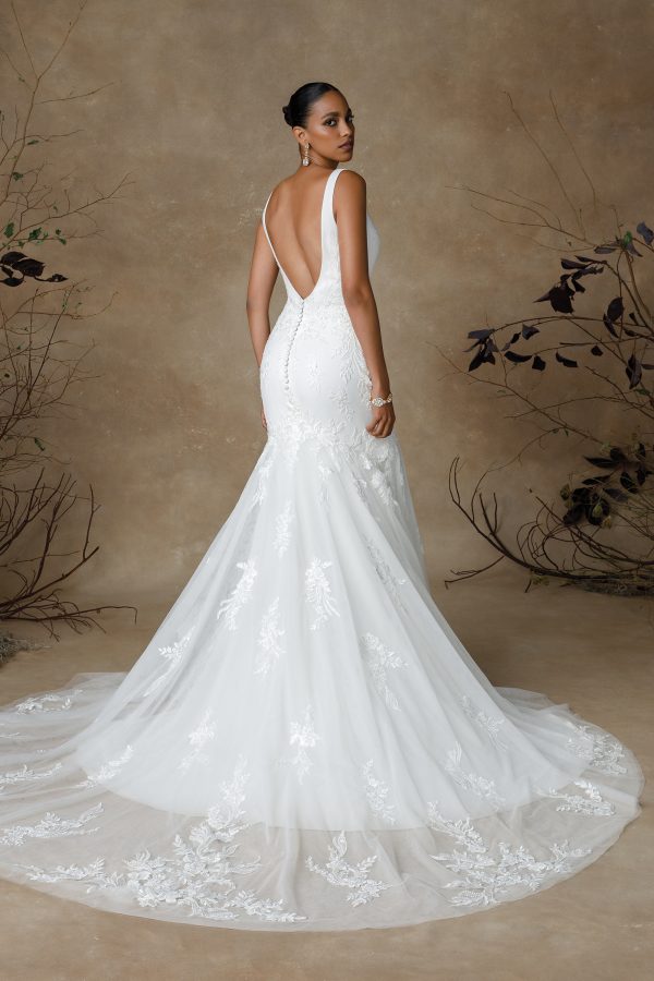 Justin Alexander: 88317 - Image 2