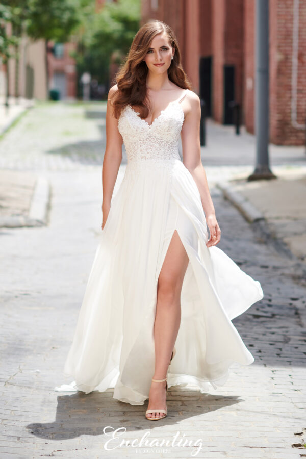 Enchanting: 120175