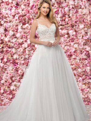 Enchanting: 219141