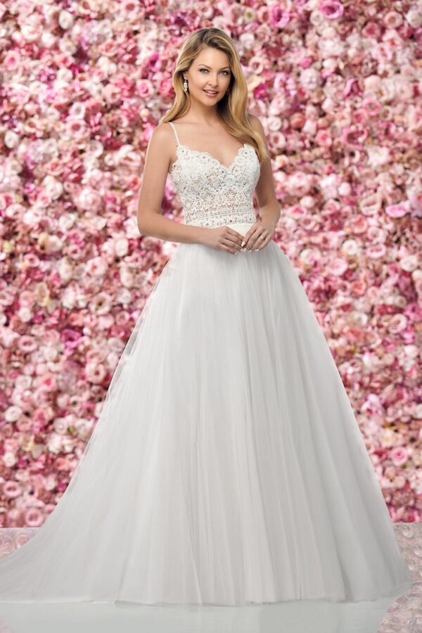 Enchanting: 219141