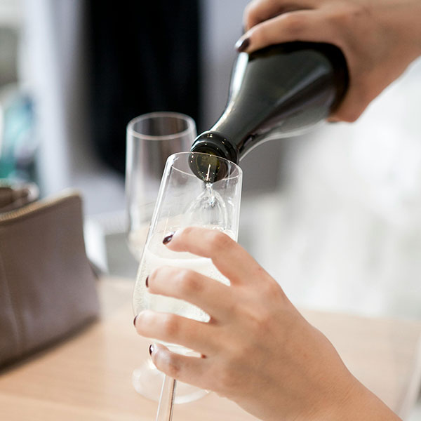 Prosecco