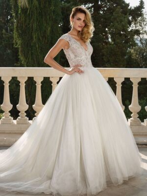 Justin Alexander: 88082